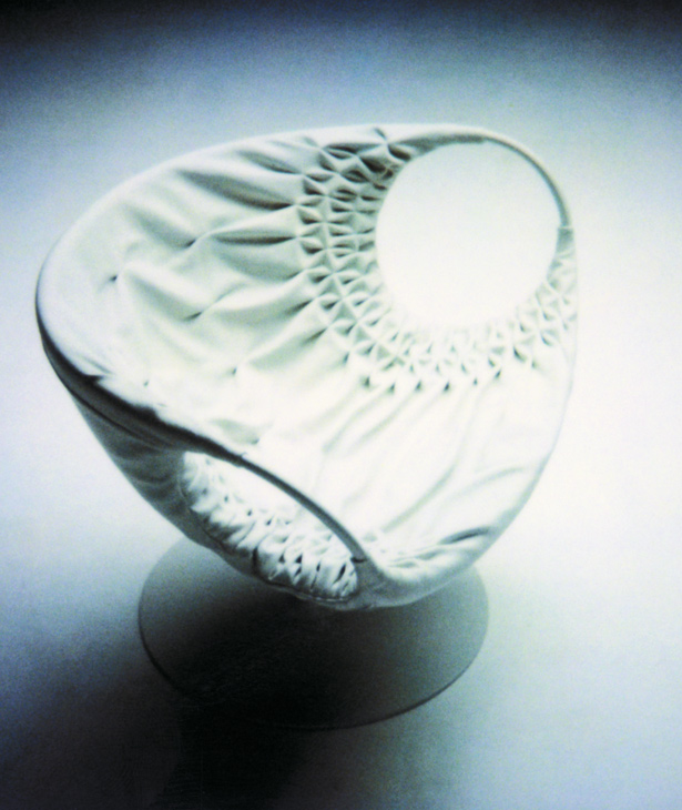 创意安博网页版 - 坐具|沙发|办公安博网页版|安博anbo（中国）安博网页版|斯莫克沙发