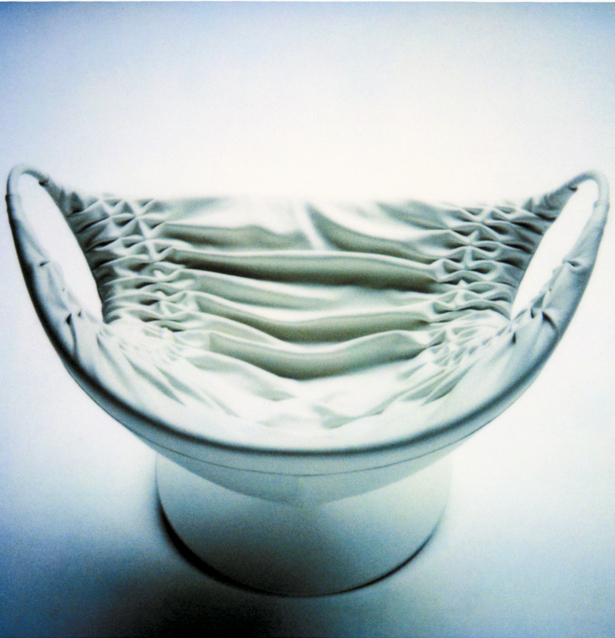 创意安博网页版 - 坐具|沙发|办公安博网页版|安博anbo（中国）安博网页版|斯莫克沙发