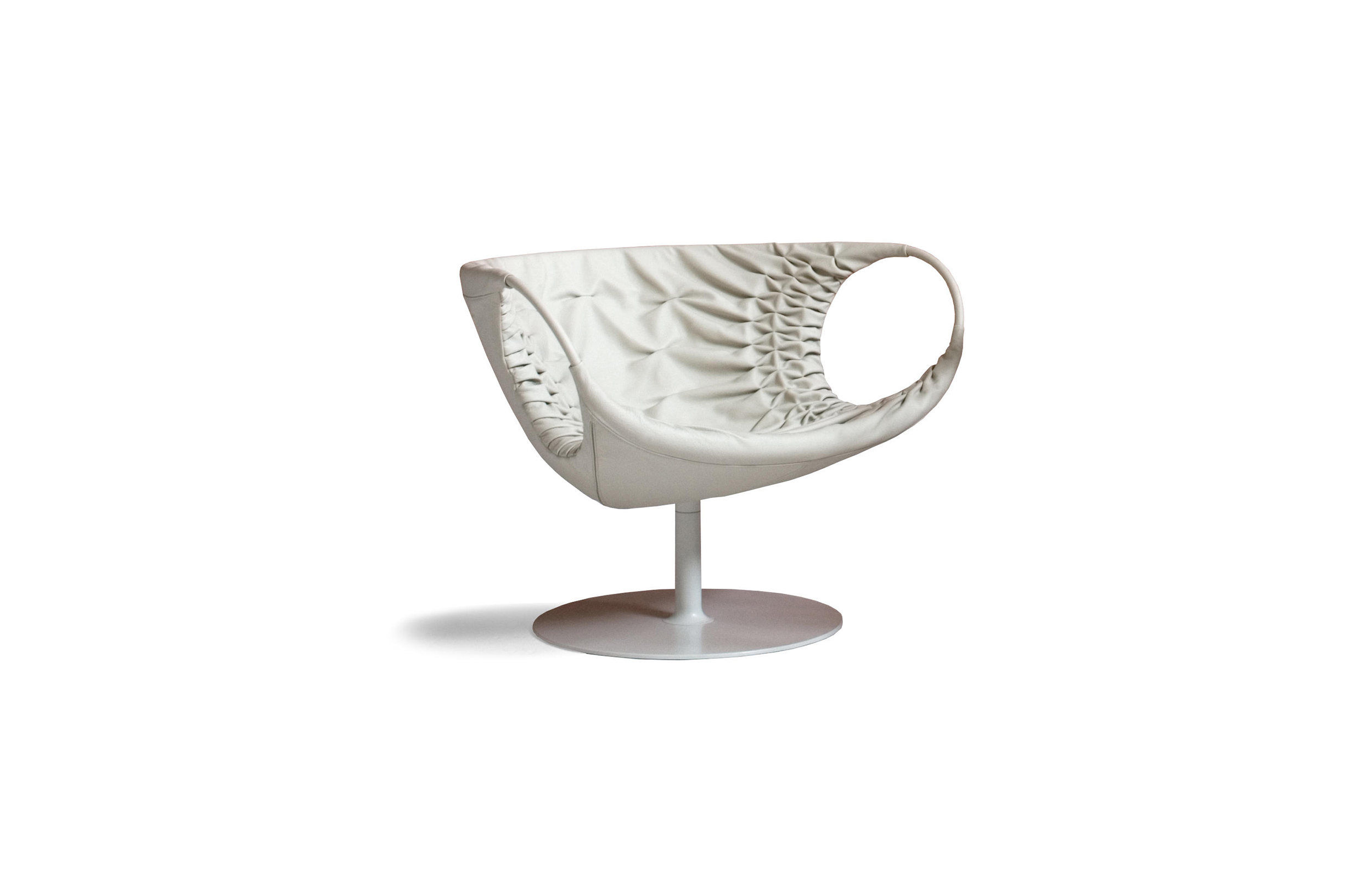 创意安博网页版 - 坐具|沙发|办公安博网页版|安博anbo（中国）安博网页版|斯莫克沙发