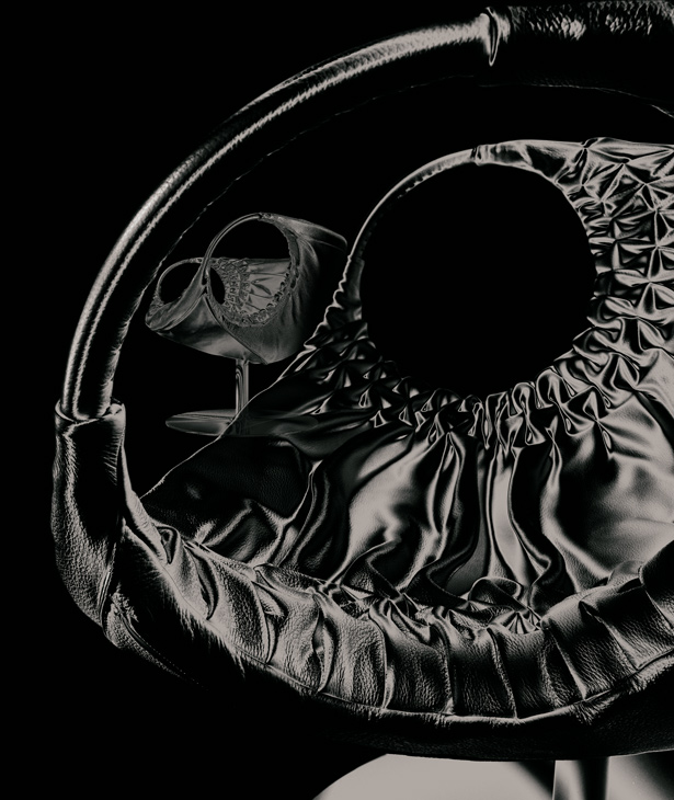 创意安博网页版 - 坐具|沙发|办公安博网页版|安博anbo（中国）安博网页版|斯莫克沙发