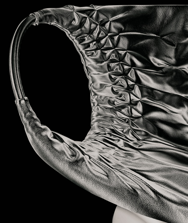 创意安博网页版 - 坐具|沙发|办公安博网页版|安博anbo（中国）安博网页版|斯莫克沙发