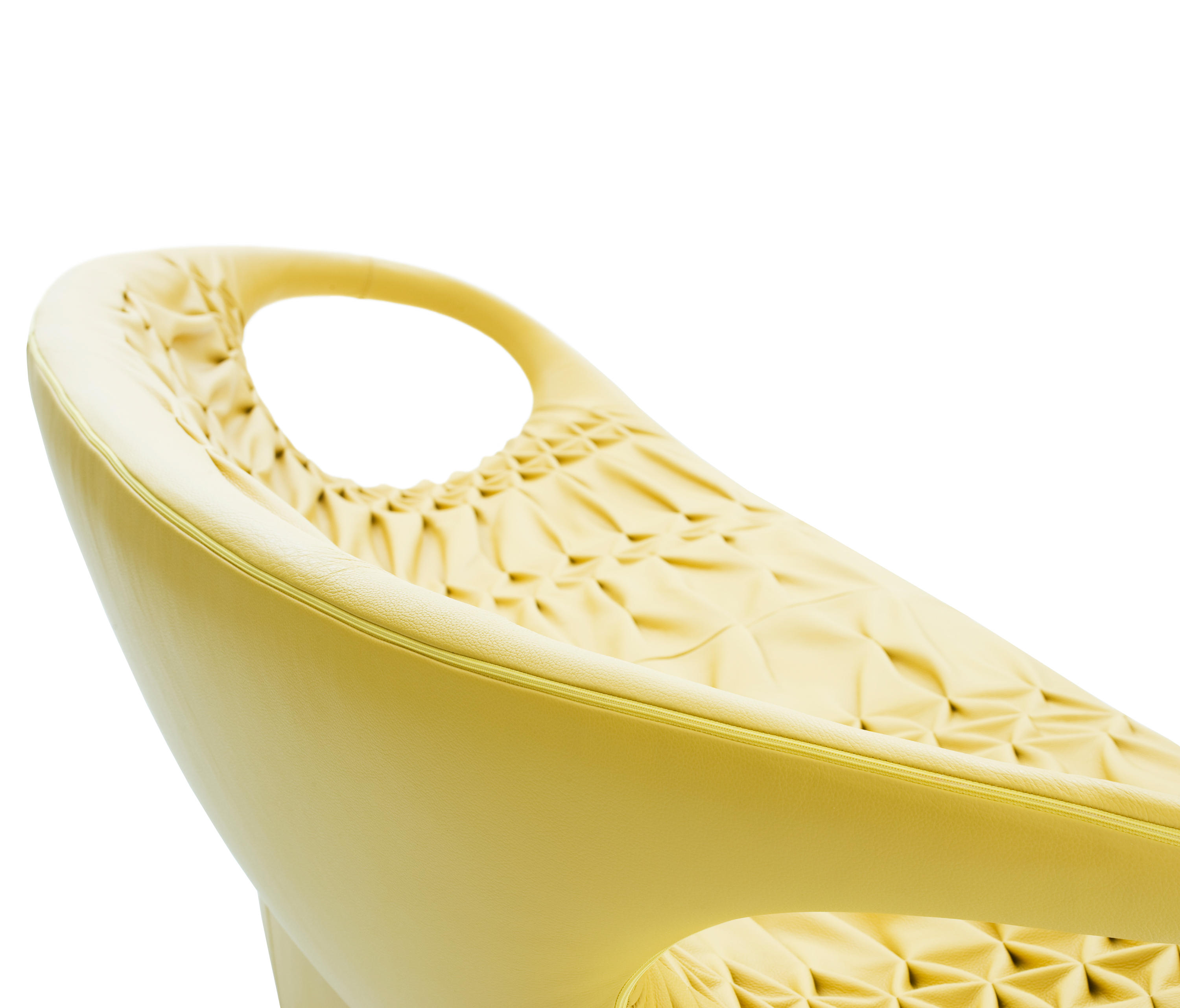 创意安博网页版 - 坐具|沙发|办公安博网页版|安博anbo（中国）安博网页版|斯莫克沙发