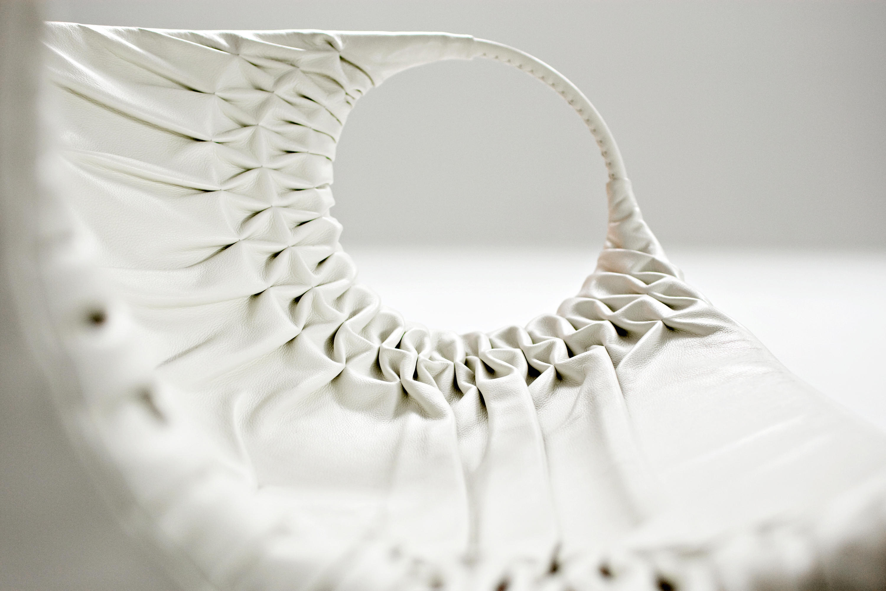 创意安博网页版 - 坐具|沙发|办公安博网页版|安博anbo（中国）安博网页版|斯莫克沙发