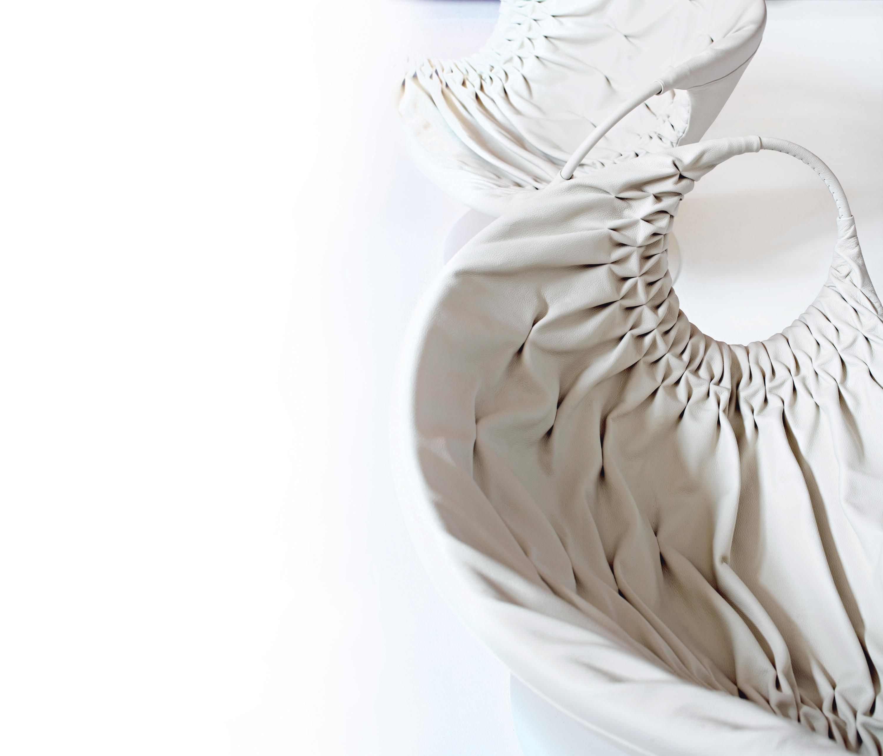 创意安博网页版 - 坐具|沙发|办公安博网页版|安博anbo（中国）安博网页版|斯莫克沙发