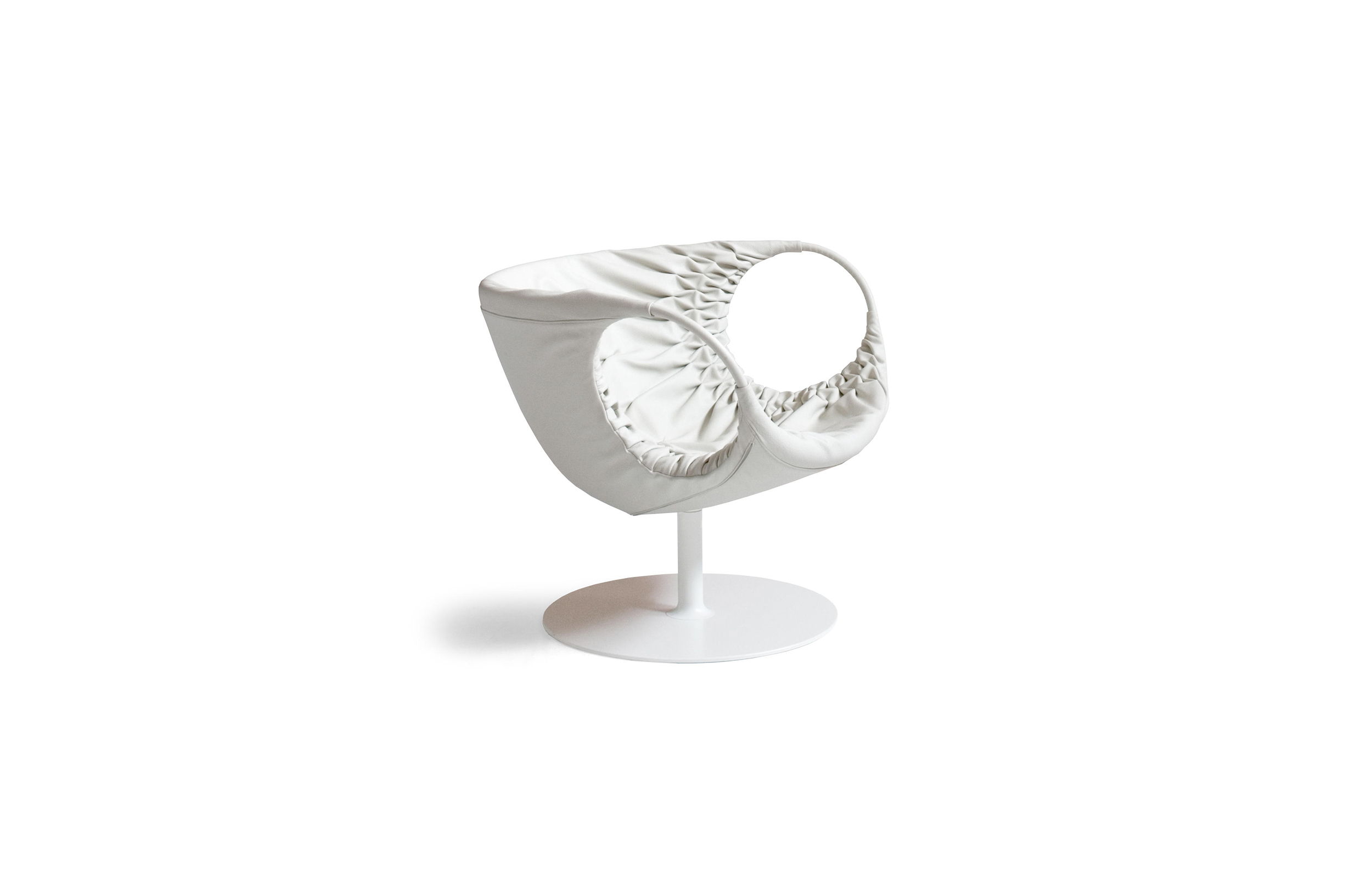 创意安博网页版 - 坐具|沙发|办公安博网页版|安博anbo（中国）安博网页版|斯莫克沙发