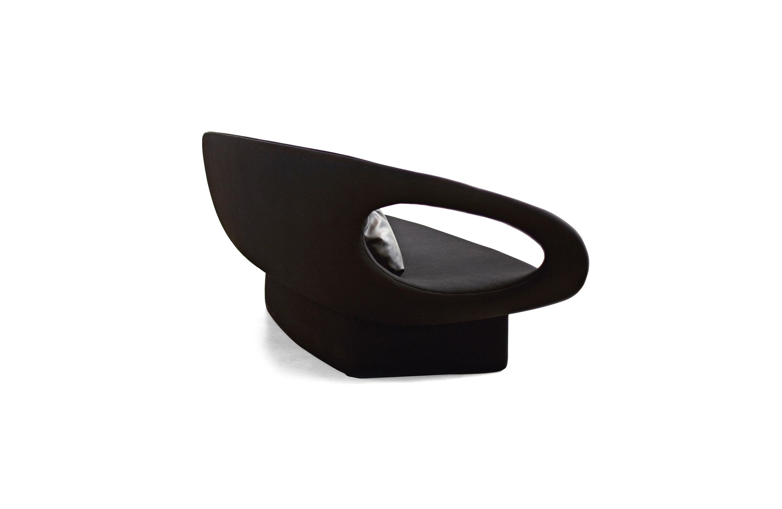 创意安博网页版 - 坐具|沙发|办公安博网页版|安博anbo（中国）安博网页版|斯莫克沙发