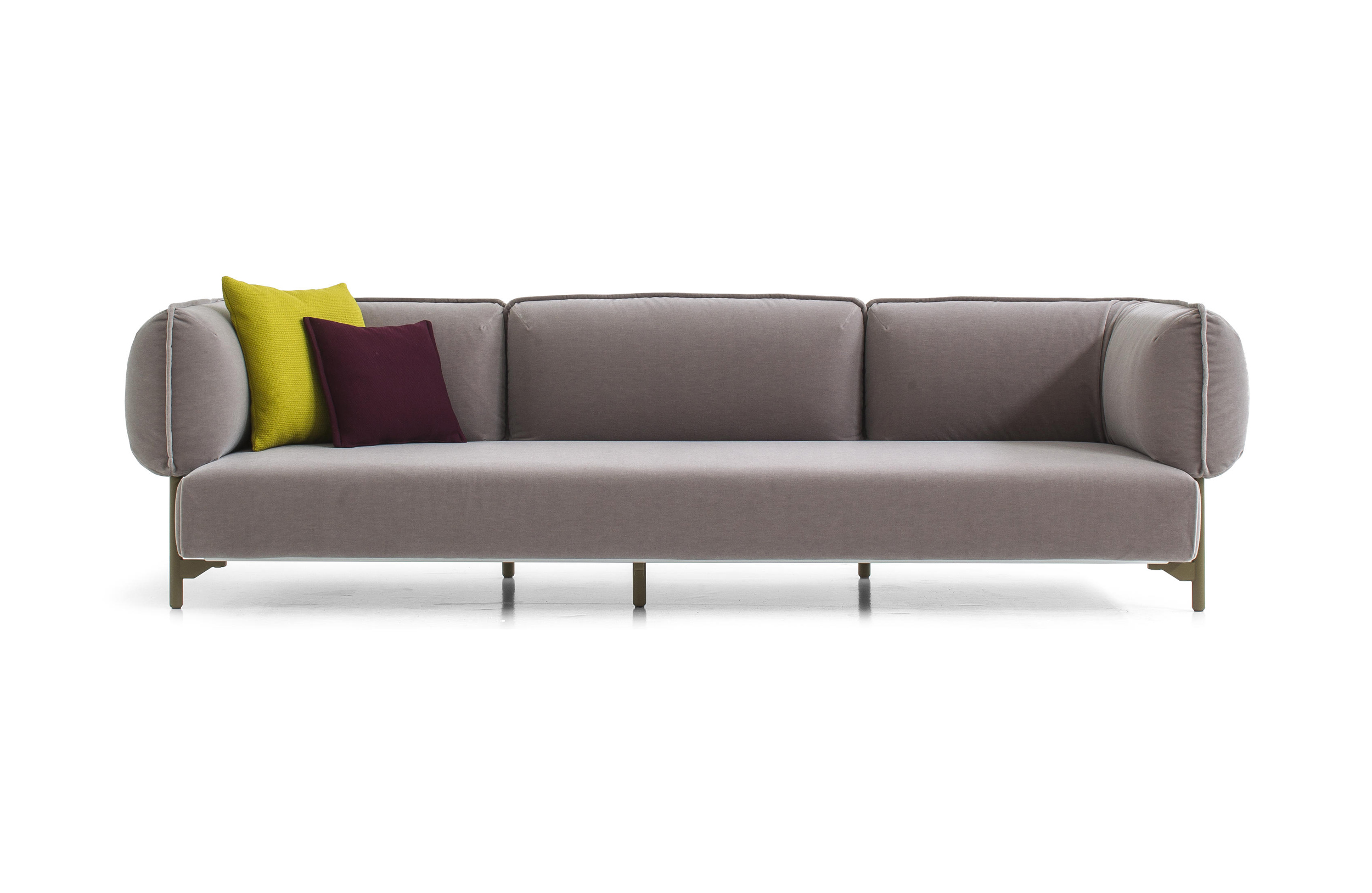 [创意安博网页版 - 坐具|沙发|办公安博网页版|安博anbo（中国）安博网页版|小船沙发]