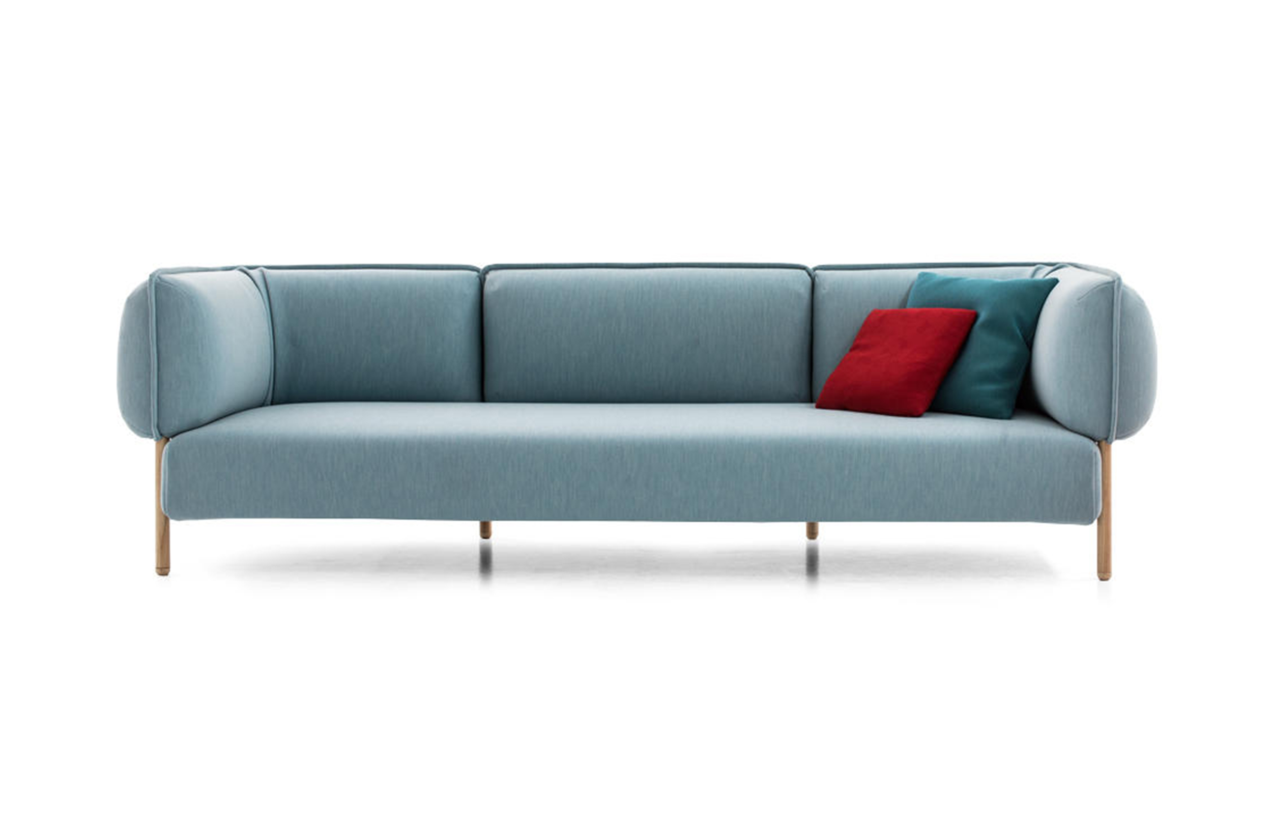 创意安博网页版 - 坐具|沙发|办公安博网页版|安博anbo（中国）安博网页版|小船沙发