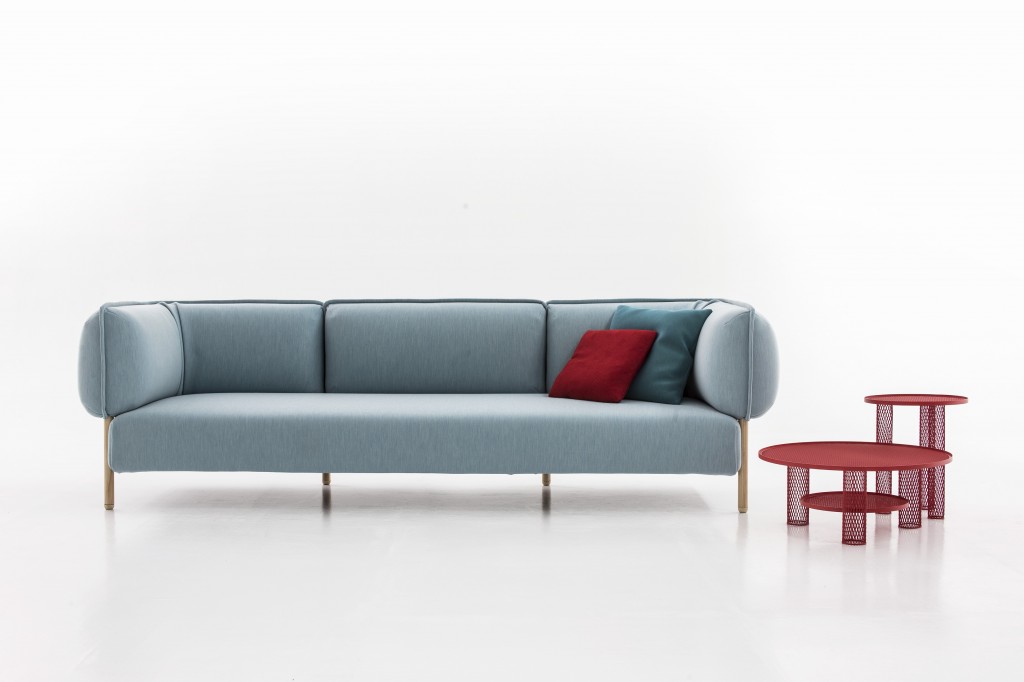 创意安博网页版 - 坐具|沙发|办公安博网页版|安博anbo（中国）安博网页版|小船沙发