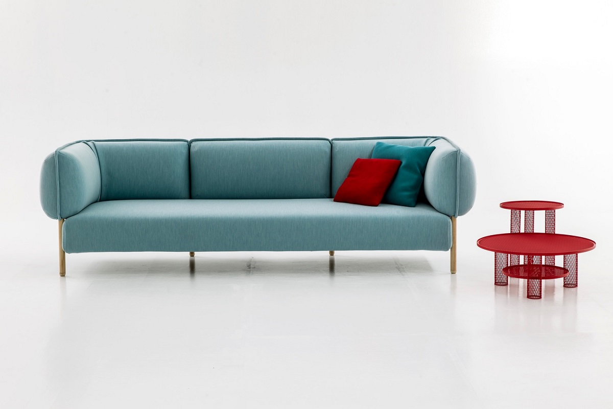 创意安博网页版 - 坐具|沙发|办公安博网页版|安博anbo（中国）安博网页版|小船沙发