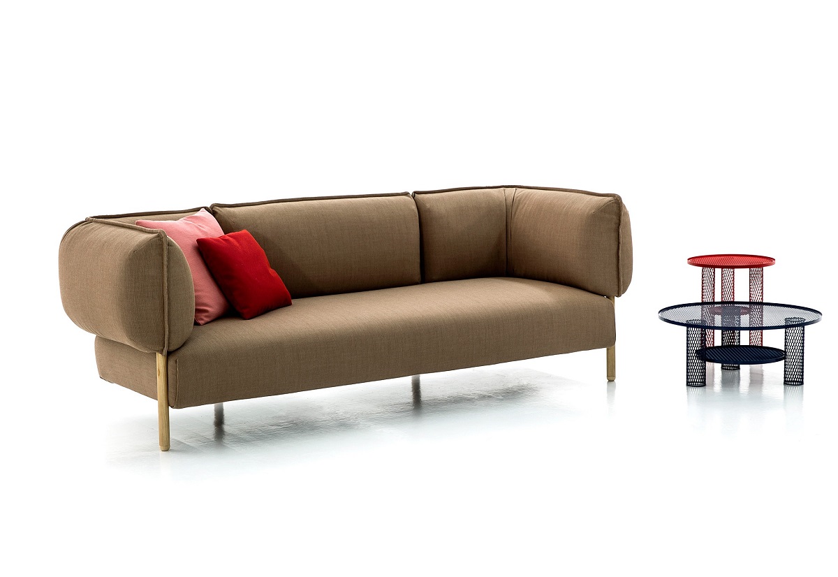 创意安博网页版 - 坐具|沙发|办公安博网页版|安博anbo（中国）安博网页版|小船沙发