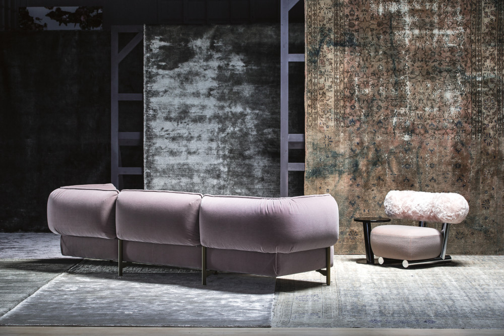 创意安博网页版 - 坐具|沙发|办公安博网页版|安博anbo（中国）安博网页版|小船沙发