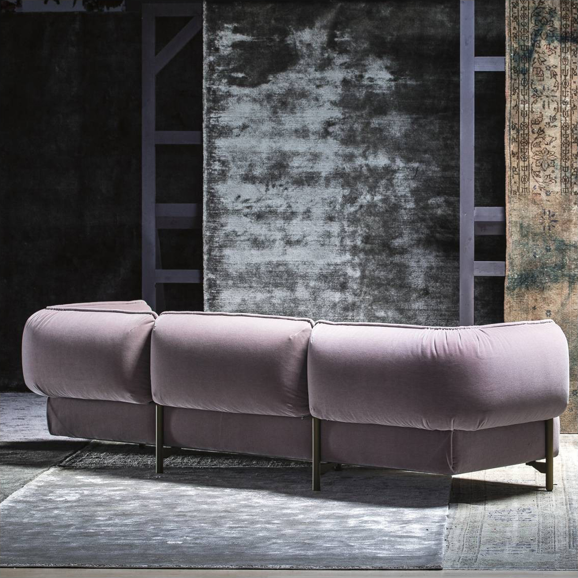 创意安博网页版 - 坐具|沙发|办公安博网页版|安博anbo（中国）安博网页版|小船沙发