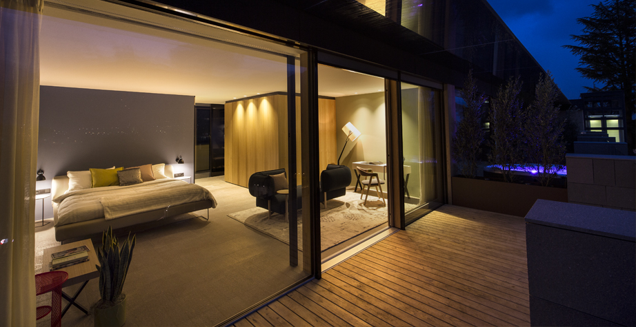 创意安博网页版 - 坐具|沙发|办公安博网页版|安博anbo（中国）安博网页版|小船沙发