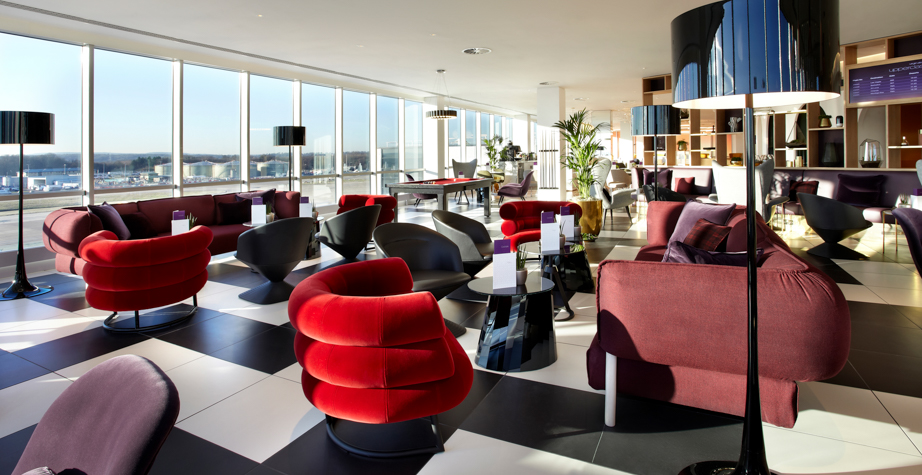 创意安博网页版 - 坐具|沙发|办公安博网页版|安博anbo（中国）安博网页版|小船沙发