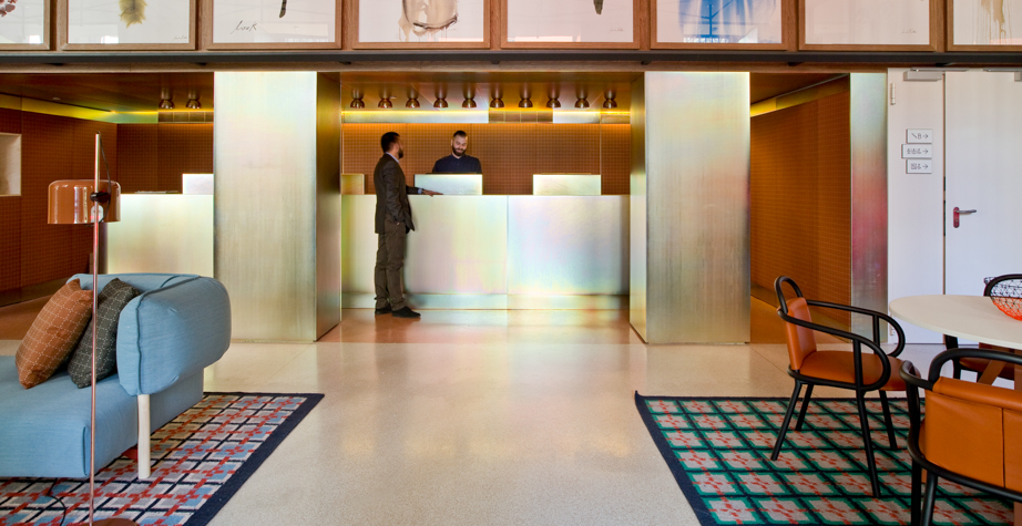 创意安博网页版 - 坐具|沙发|办公安博网页版|安博anbo（中国）安博网页版|小船沙发