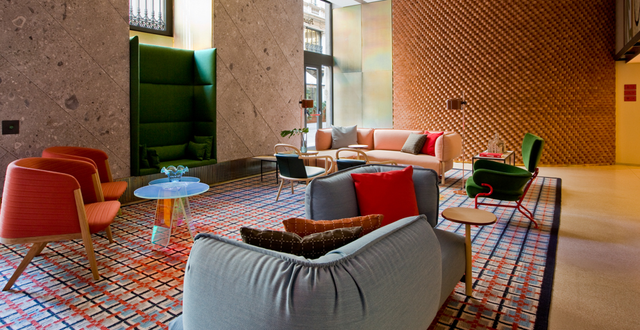 创意安博网页版 - 坐具|沙发|办公安博网页版|安博anbo（中国）安博网页版|小船沙发