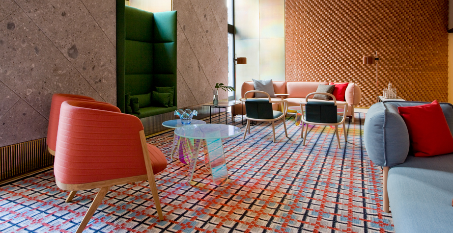 创意安博网页版 - 坐具|沙发|办公安博网页版|安博anbo（中国）安博网页版|小船沙发