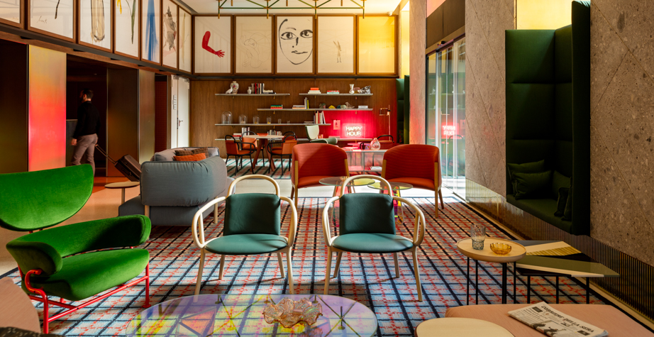 创意安博网页版 - 坐具|沙发|办公安博网页版|安博anbo（中国）安博网页版|小船沙发