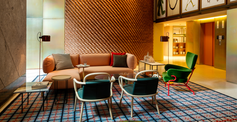 创意安博网页版 - 坐具|沙发|办公安博网页版|安博anbo（中国）安博网页版|小船沙发