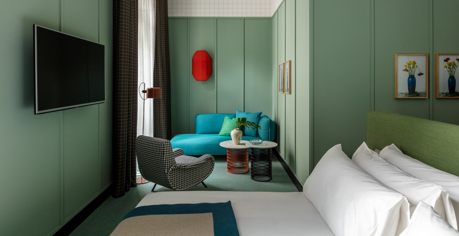 创意安博网页版 - 坐具|沙发|办公安博网页版|安博anbo（中国）安博网页版|小船沙发