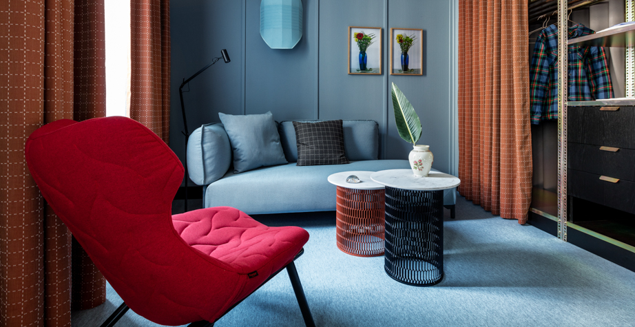 创意安博网页版 - 坐具|沙发|办公安博网页版|安博anbo（中国）安博网页版|小船沙发