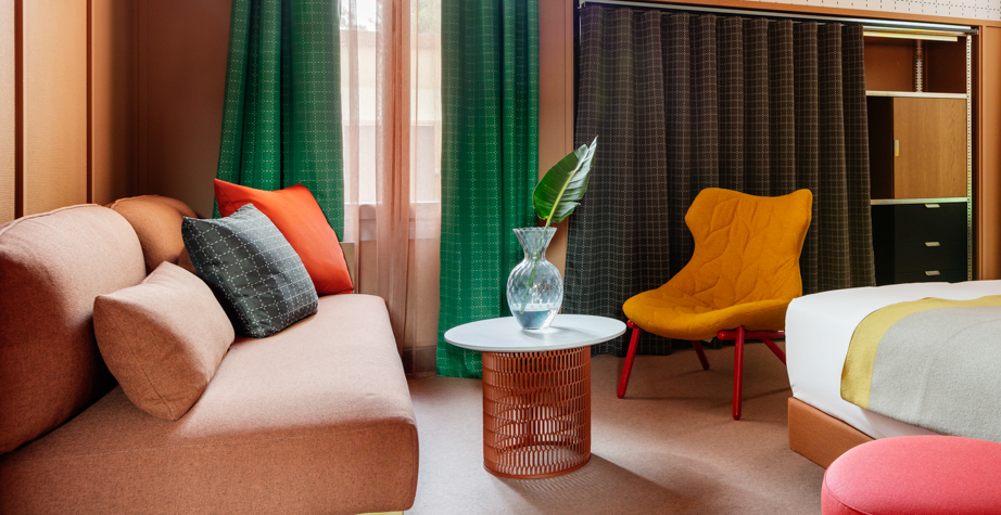 创意安博网页版 - 坐具|沙发|办公安博网页版|安博anbo（中国）安博网页版|小船沙发