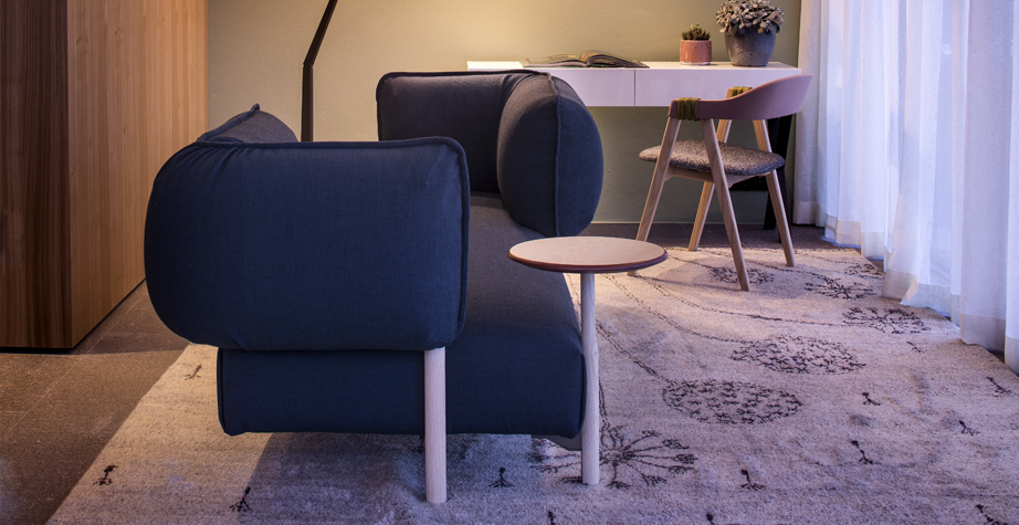 创意安博网页版 - 坐具|沙发|办公安博网页版|安博anbo（中国）安博网页版|小船沙发