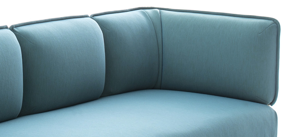 创意安博网页版 - 坐具|沙发|办公安博网页版|安博anbo（中国）安博网页版|小船沙发