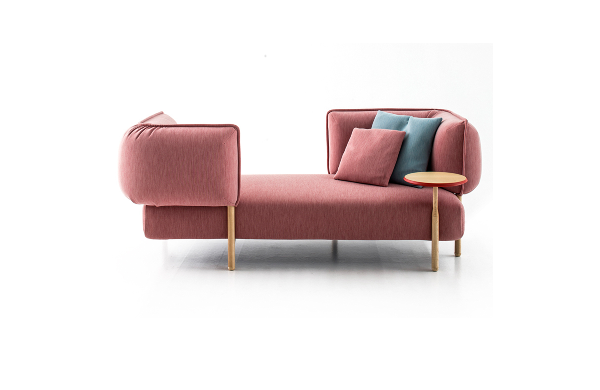 创意安博网页版 - 坐具|沙发|办公安博网页版|安博anbo（中国）安博网页版|小船沙发