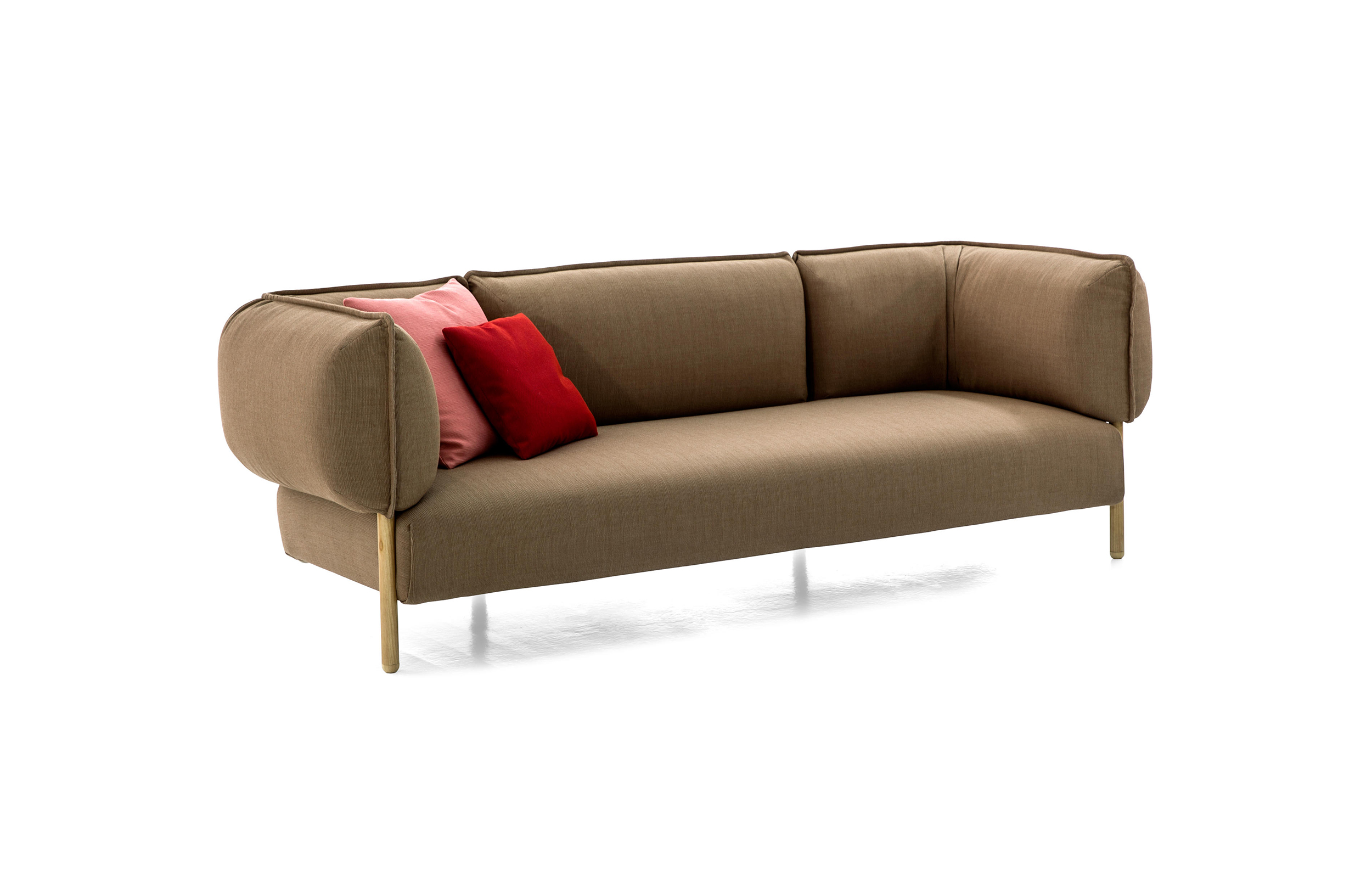 创意安博网页版 - 坐具|沙发|办公安博网页版|安博anbo（中国）安博网页版|小船沙发