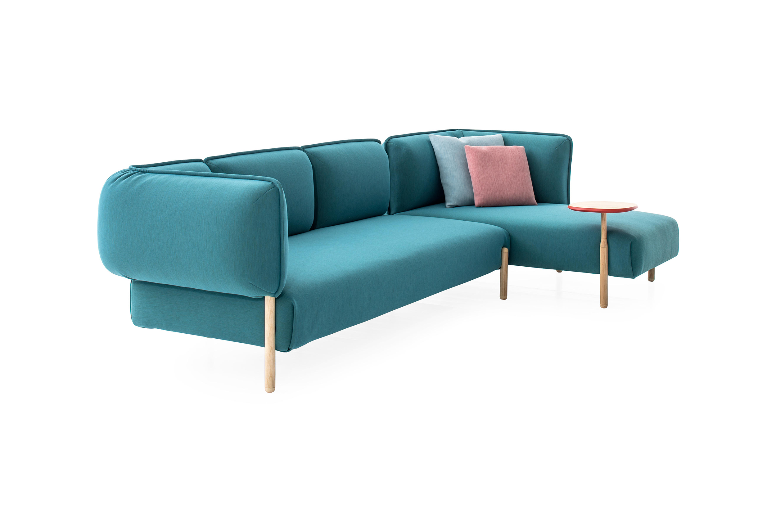 创意安博网页版 - 坐具|沙发|办公安博网页版|安博anbo（中国）安博网页版|小船沙发