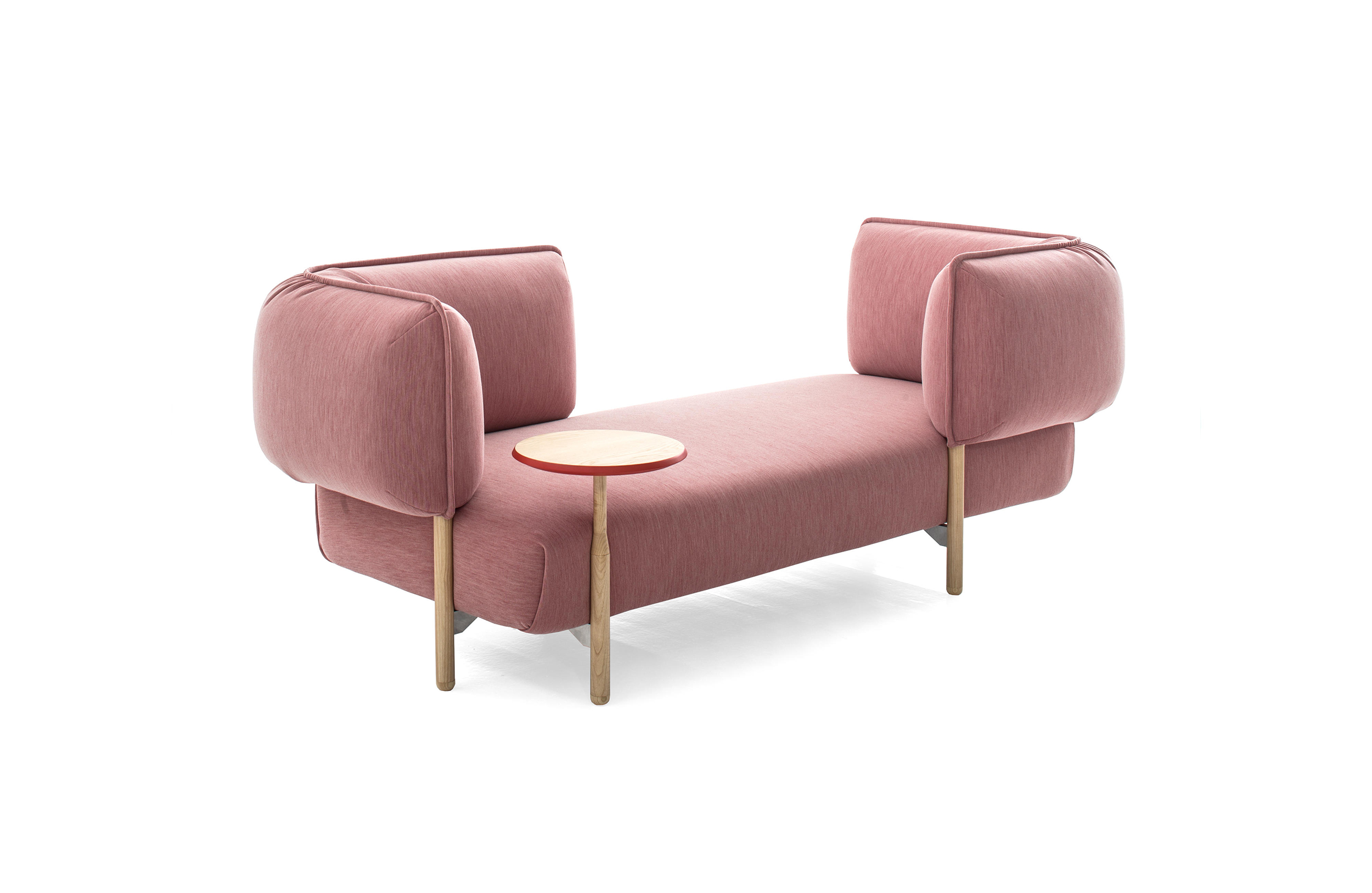 创意安博网页版 - 坐具|沙发|办公安博网页版|安博anbo（中国）安博网页版|小船沙发