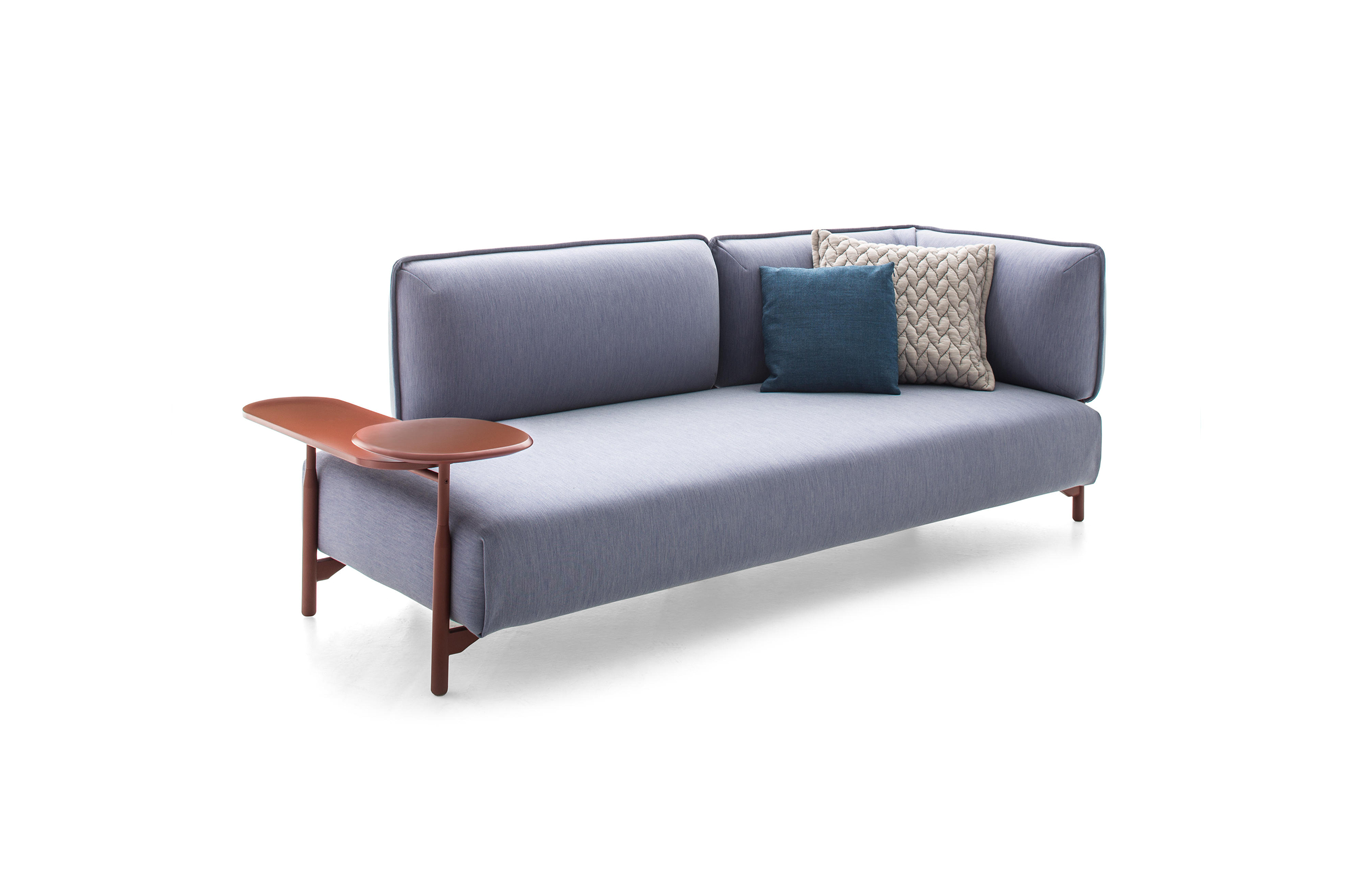 创意安博网页版 - 坐具|沙发|办公安博网页版|安博anbo（中国）安博网页版|小船沙发