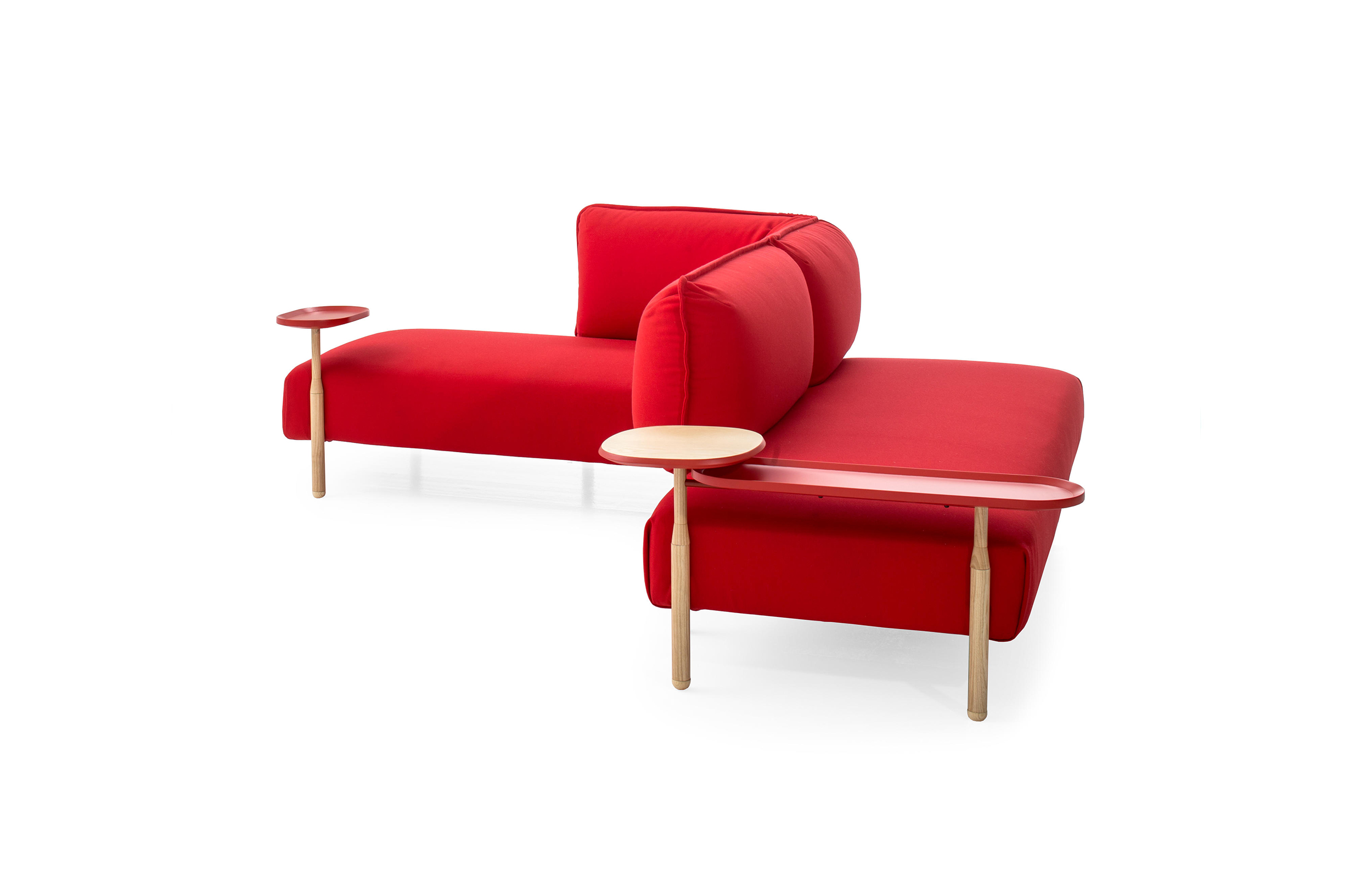 创意安博网页版 - 坐具|沙发|办公安博网页版|安博anbo（中国）安博网页版|小船沙发