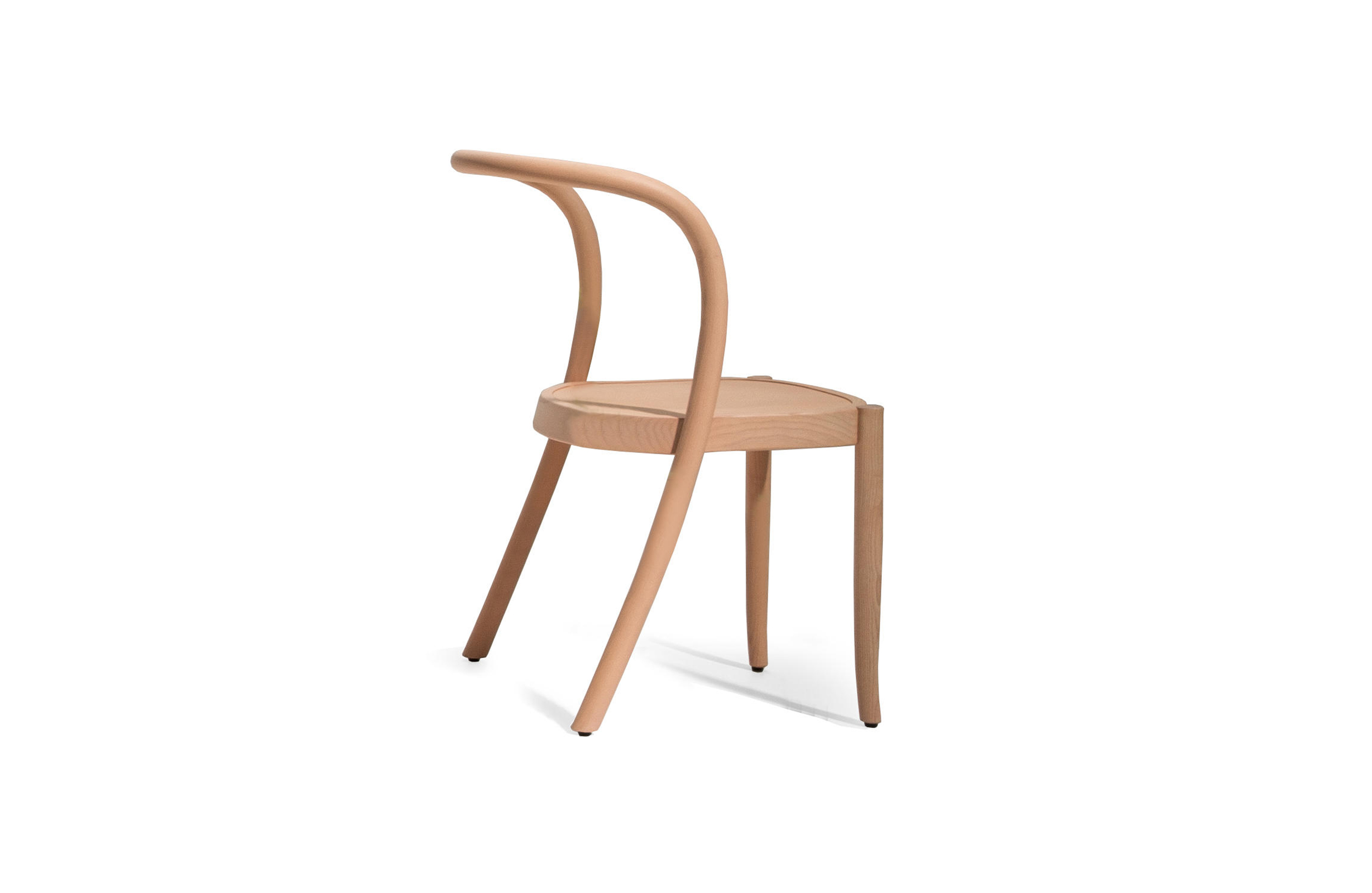 创意安博网页版 - 坐具|餐椅|办公安博网页版|安博anbo（中国）安博网页版|圣马克椅