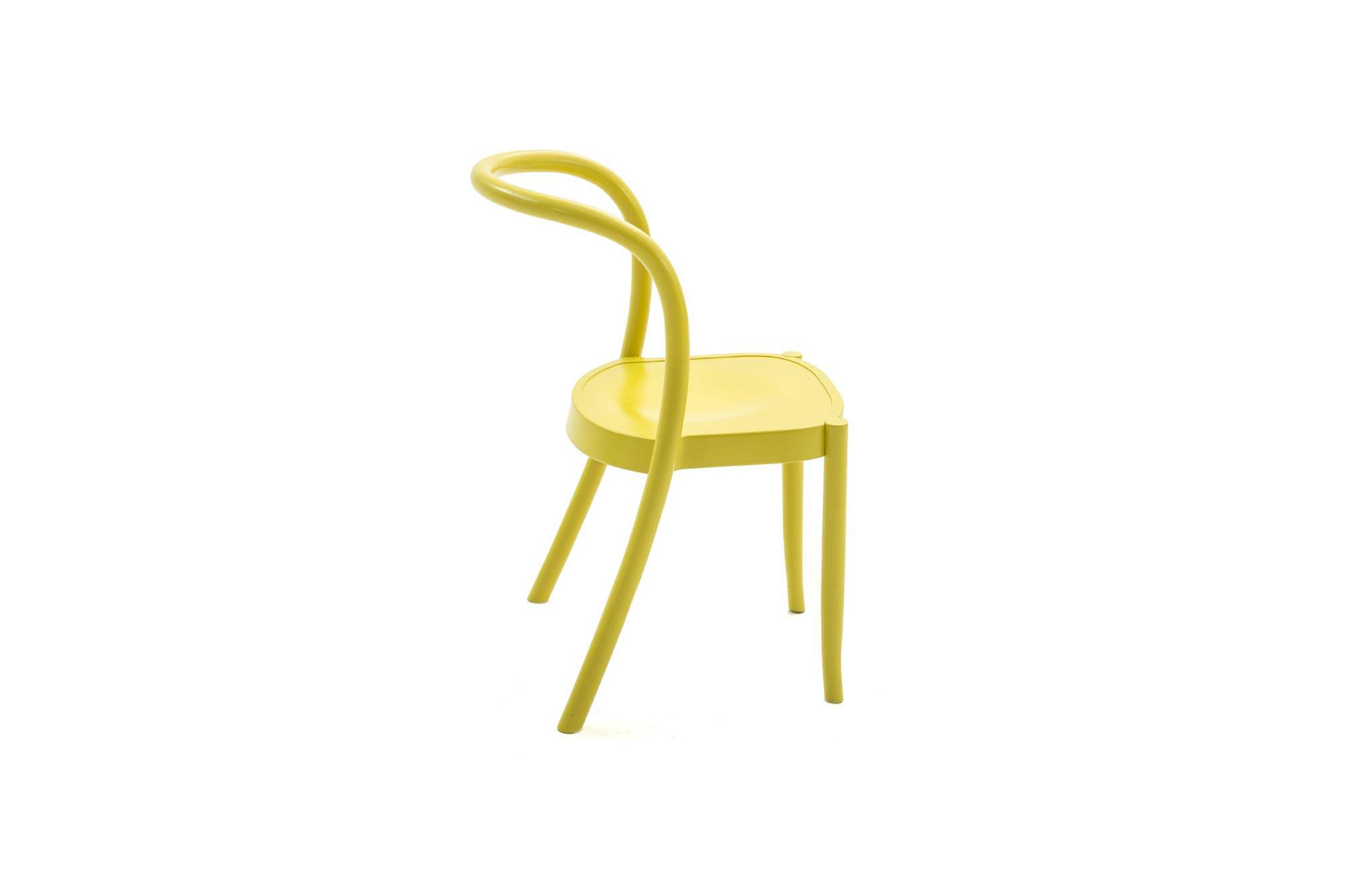 创意安博网页版 - 坐具|餐椅|办公安博网页版|安博anbo（中国）安博网页版|圣马克椅