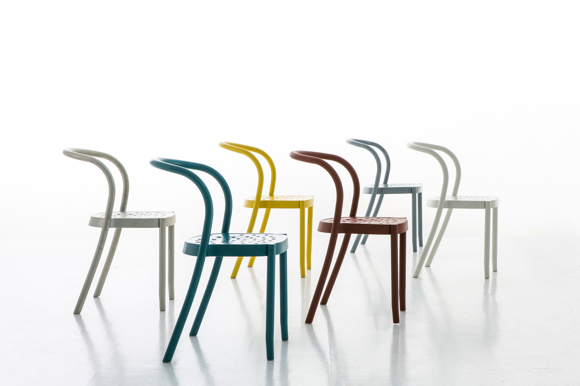 创意安博网页版 - 坐具|餐椅|办公安博网页版|安博anbo（中国）安博网页版|圣马克椅