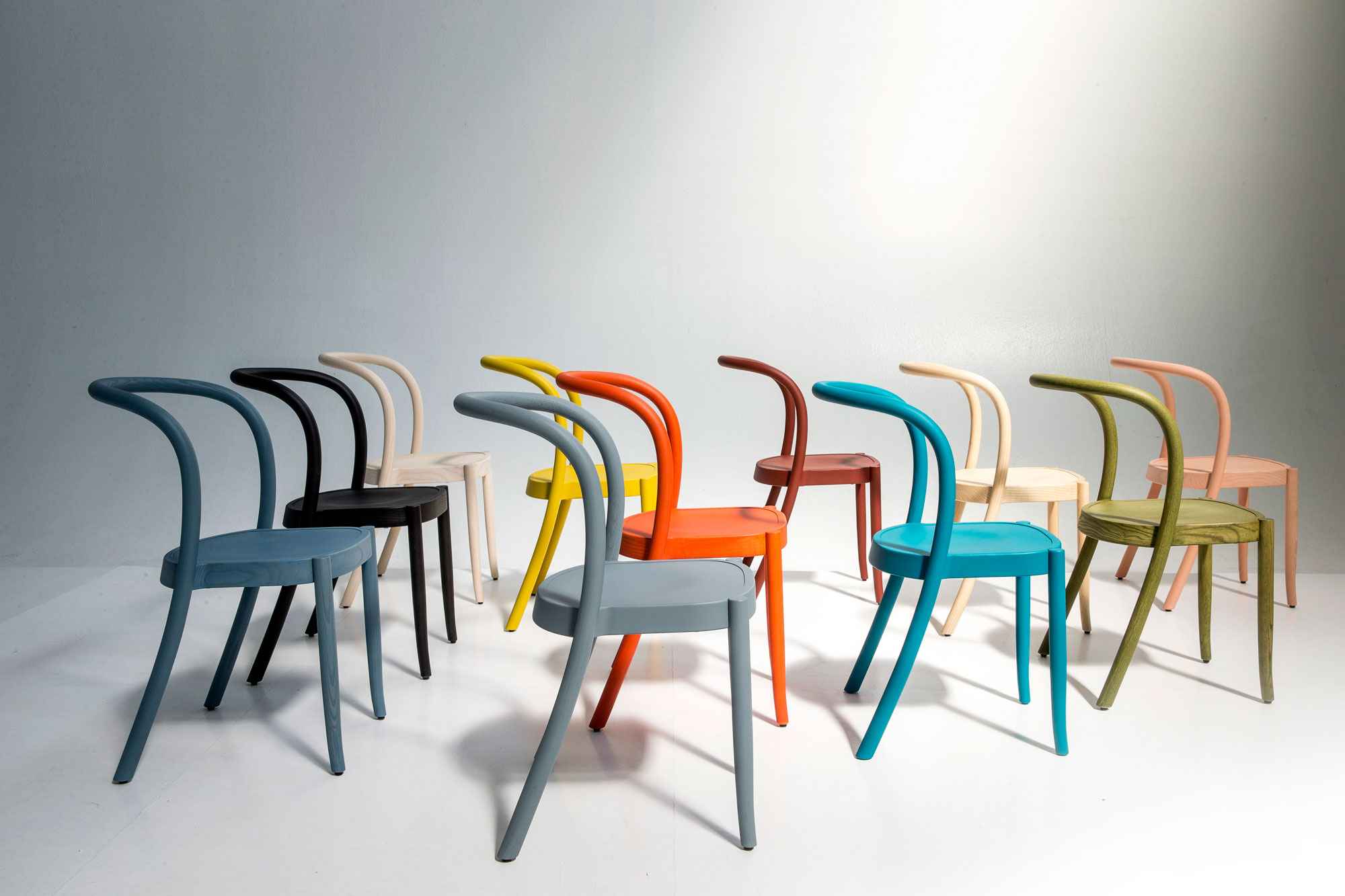 创意安博网页版 - 坐具|餐椅|办公安博网页版|安博anbo（中国）安博网页版|圣马克椅