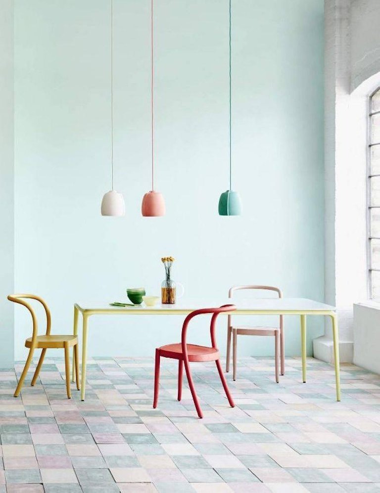 创意安博网页版 - 坐具|餐椅|办公安博网页版|安博anbo（中国）安博网页版|圣马克椅