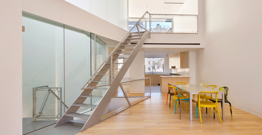 创意安博网页版 - 坐具|餐椅|办公安博网页版|安博anbo（中国）安博网页版|圣马克椅