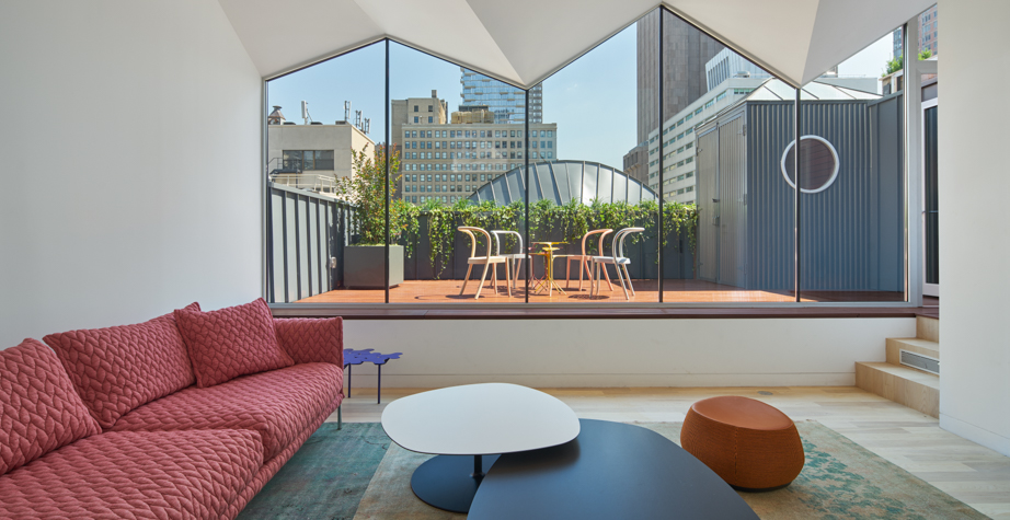 创意安博网页版 - 坐具|餐椅|办公安博网页版|安博anbo（中国）安博网页版|圣马克椅