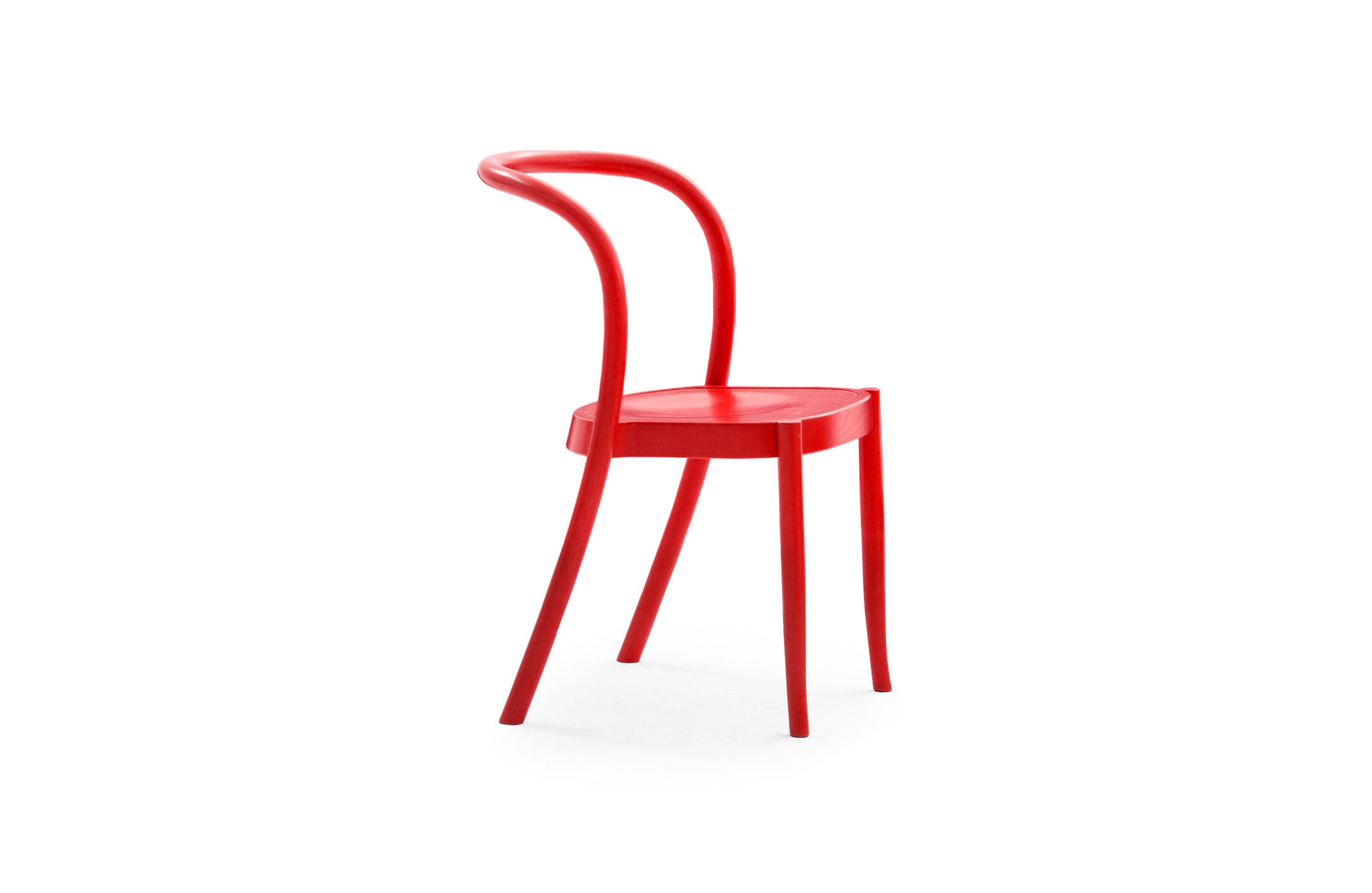 创意安博网页版 - 坐具|餐椅|办公安博网页版|安博anbo（中国）安博网页版|圣马克椅