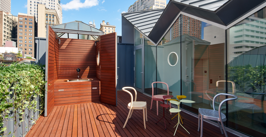 创意安博网页版 - 坐具|餐椅|办公安博网页版|安博anbo（中国）安博网页版|圣马克椅