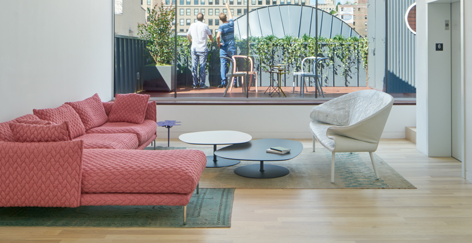 创意安博网页版 - 坐具|餐椅|办公安博网页版|安博anbo（中国）安博网页版|圣马克椅