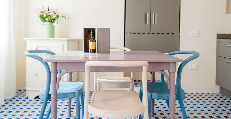 创意安博网页版 - 坐具|餐椅|办公安博网页版|安博anbo（中国）安博网页版|圣马克椅