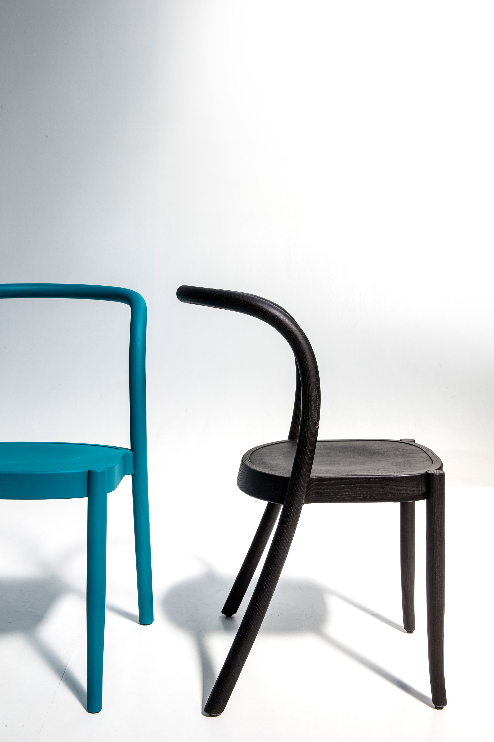 创意安博网页版 - 坐具|餐椅|办公安博网页版|安博anbo（中国）安博网页版|圣马克椅