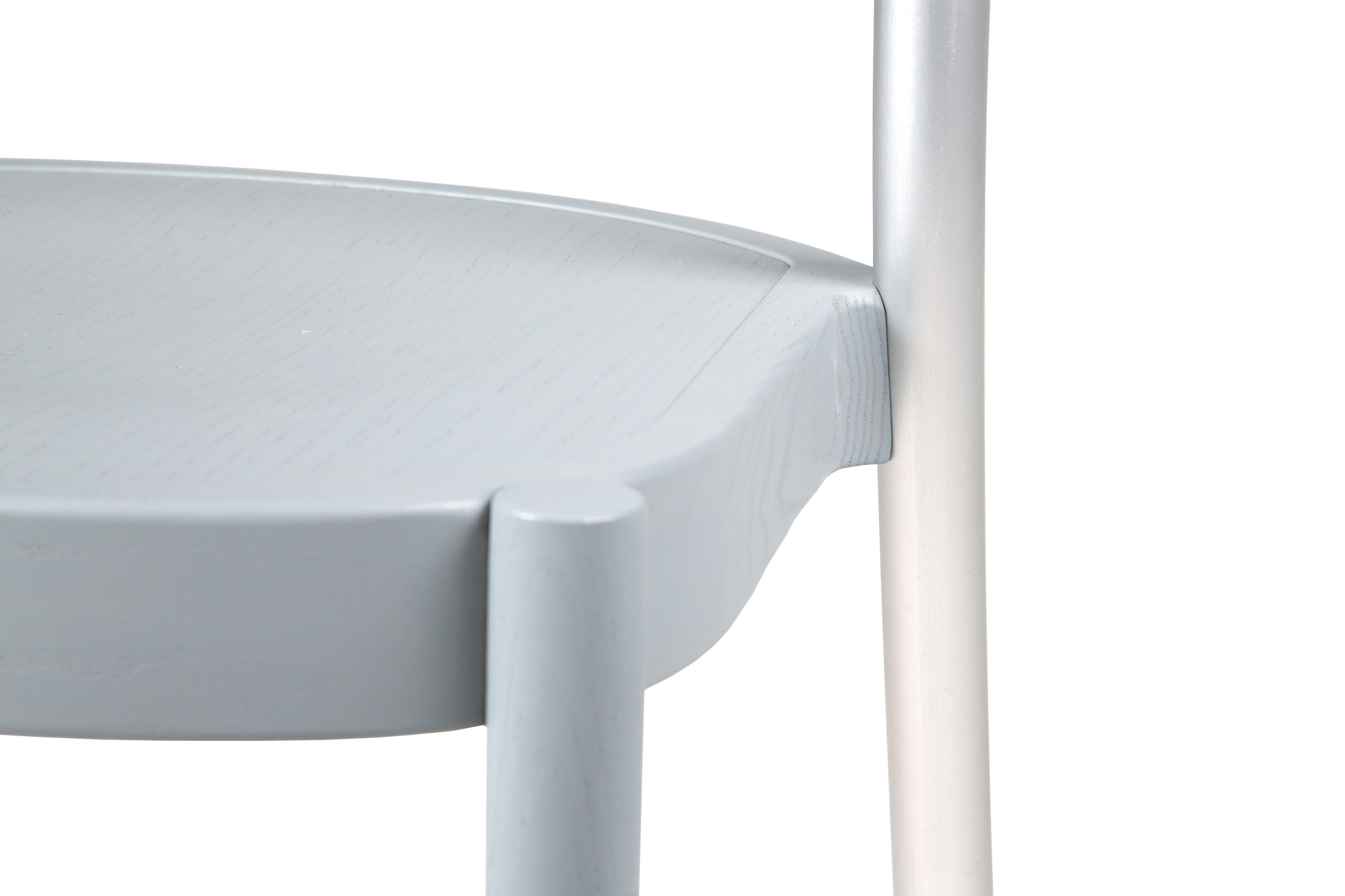 创意安博网页版 - 坐具|餐椅|办公安博网页版|安博anbo（中国）安博网页版|圣马克椅