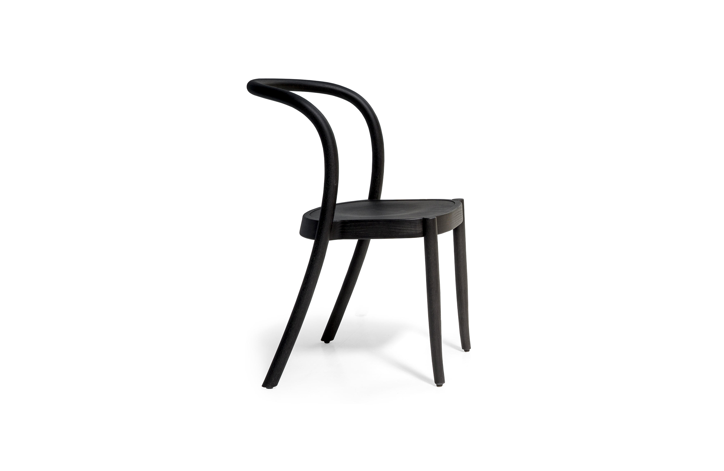 创意安博网页版 - 坐具|餐椅|办公安博网页版|安博anbo（中国）安博网页版|圣马克椅