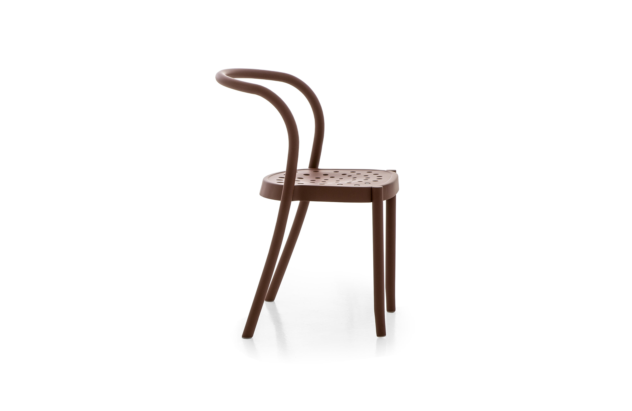 创意安博网页版 - 坐具|餐椅|办公安博网页版|安博anbo（中国）安博网页版|圣马克椅